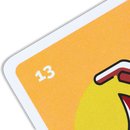 Planning Poker Karten f&uuml;r 4 Spieler - Original Ulassa version