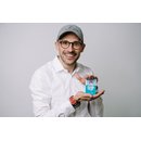 Planning Poker Karten f&uuml;r 4 Spieler - Original Ulassa version