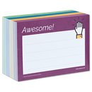  Appreciation Box - Value Pack - 800 Kudos Cards