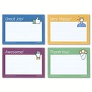  Appreciation Box - Value Pack - 800 Kudos Cards