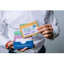  Appreciation Box - Value Pack - 800 Kudos Cards