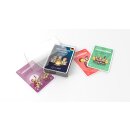Delegation Poker Cards - GERMAN version - increase communication and productivity - for 7 people