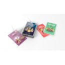 Delegation Poker Karten - ENGLISH version - Kommunikation...