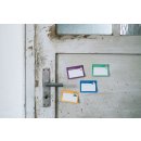 Awesome Notes Value Pack: Increase Appreciation and Motivation in your Team with 1200 Kudos Sticky Notes DIN A7