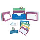 Teams Kudos Starter Set: Wertsch&auml;tzungs Box incl....