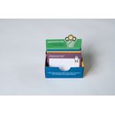 Teams Kudos Starter Set: Wertsch&auml;tzungs Box incl....