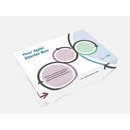 Agile Starter Box ENGLISH Version