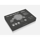 Agile Starter Box ENGLISH Version