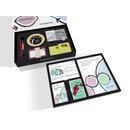 Agile Starter Box ENGLISH Version