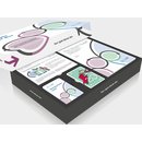 Agile Starter Box ENGLISH Version