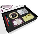 Agile Starter Box ENGLISH Version