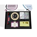 Agile Starter Box ENGLISH Version