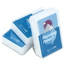 Planning Poker Karten 3er Set (12 Spieler) - Original...