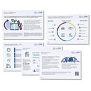 Scrum Basics - Knowhow Karten - Deutsche Version