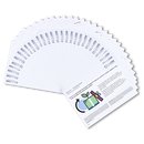 Scrum Basics - Knowhow Cards - English Version